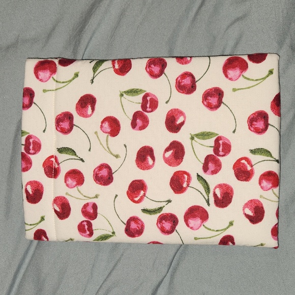 Padded E-Reader Sleeve - Picture 2 of 8